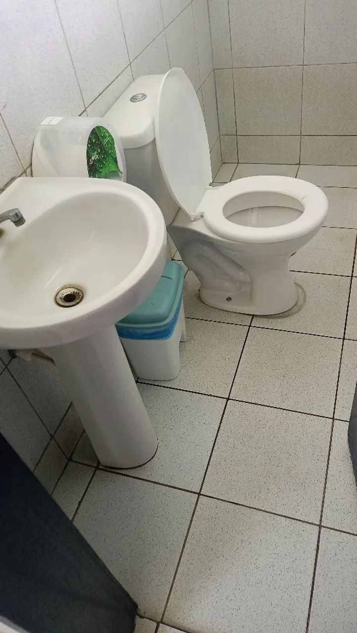 Sou diariarista - Foto 3