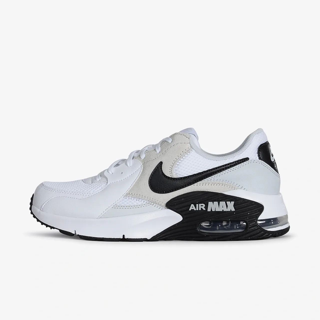 Tenis nike original - Foto 2