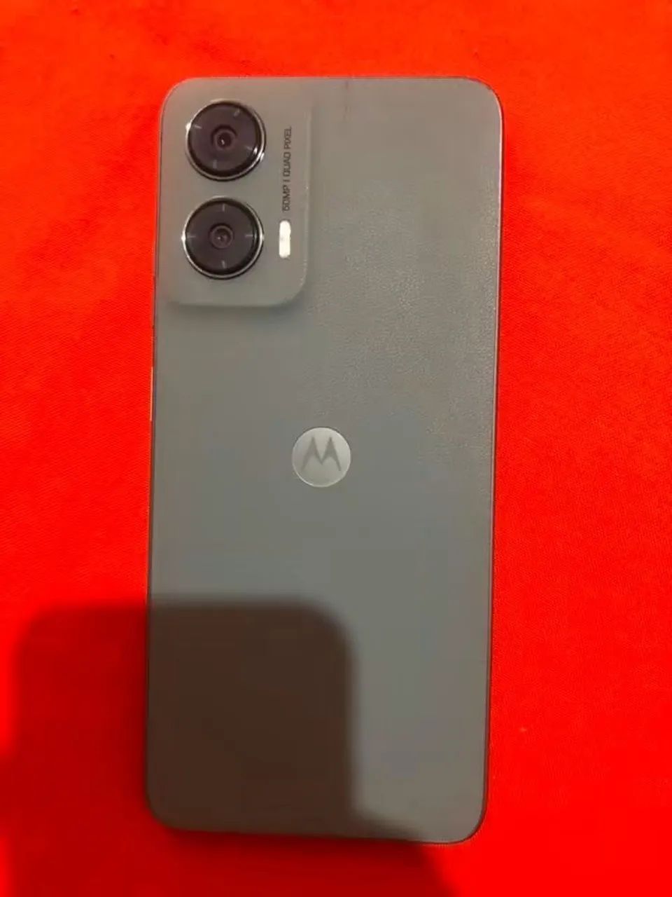 Moto G 35 5g  - Foto 2
