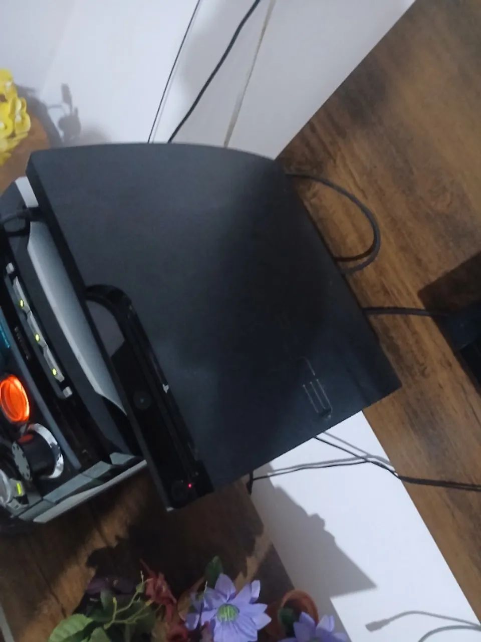 PS3