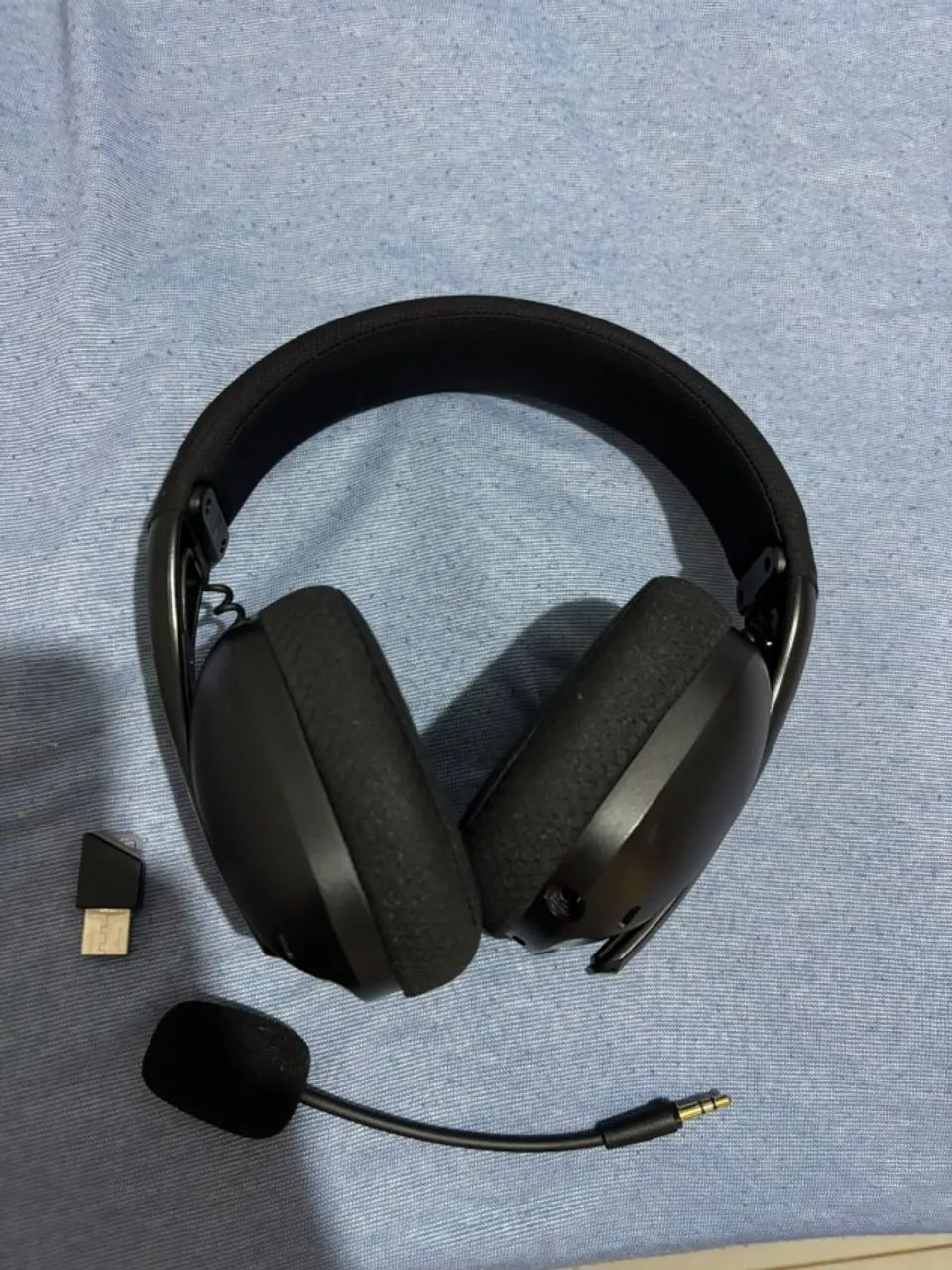 Fuxi-H3 - Foto 2