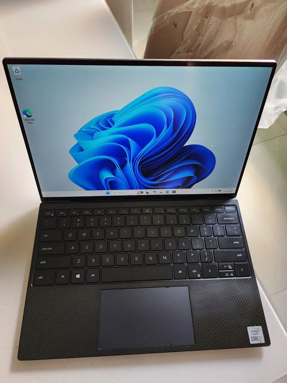 Dell XPS 9300 lonha premium - Foto 3