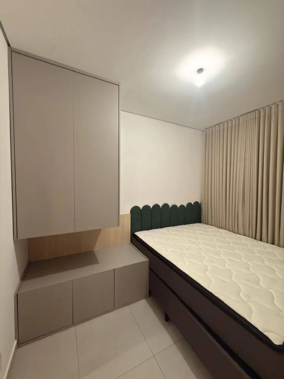 Apartamento com 3 Suites no Edificio Villaggio Veronese - Foto 4