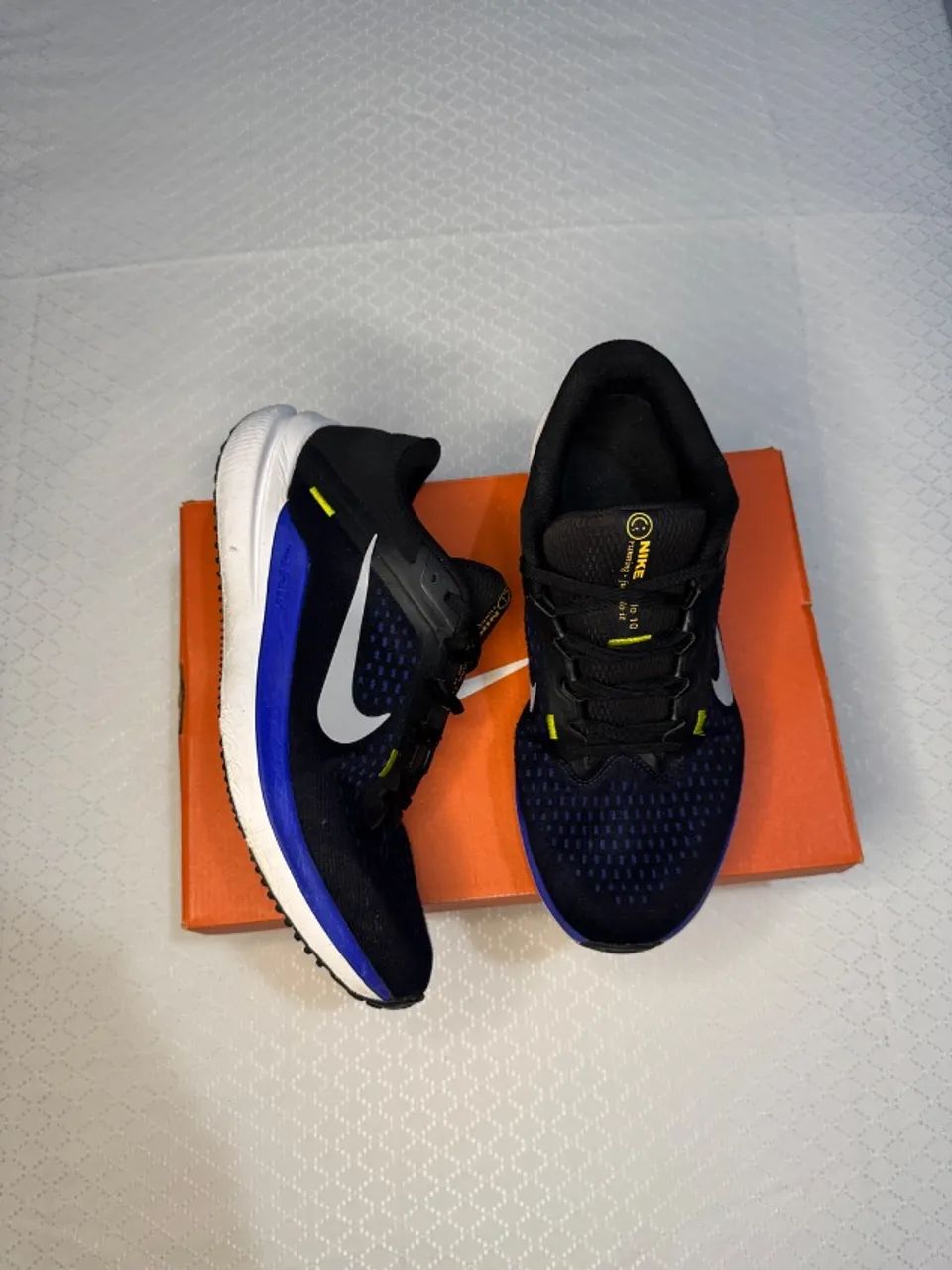 Tênis Nike  - Foto 3