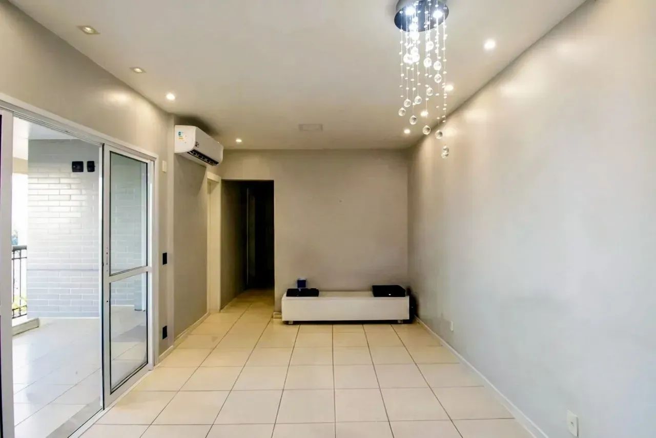 Reserva Inglesa Liverpool - 840 mil (Documentado e apto a financiamento) - Foto 3