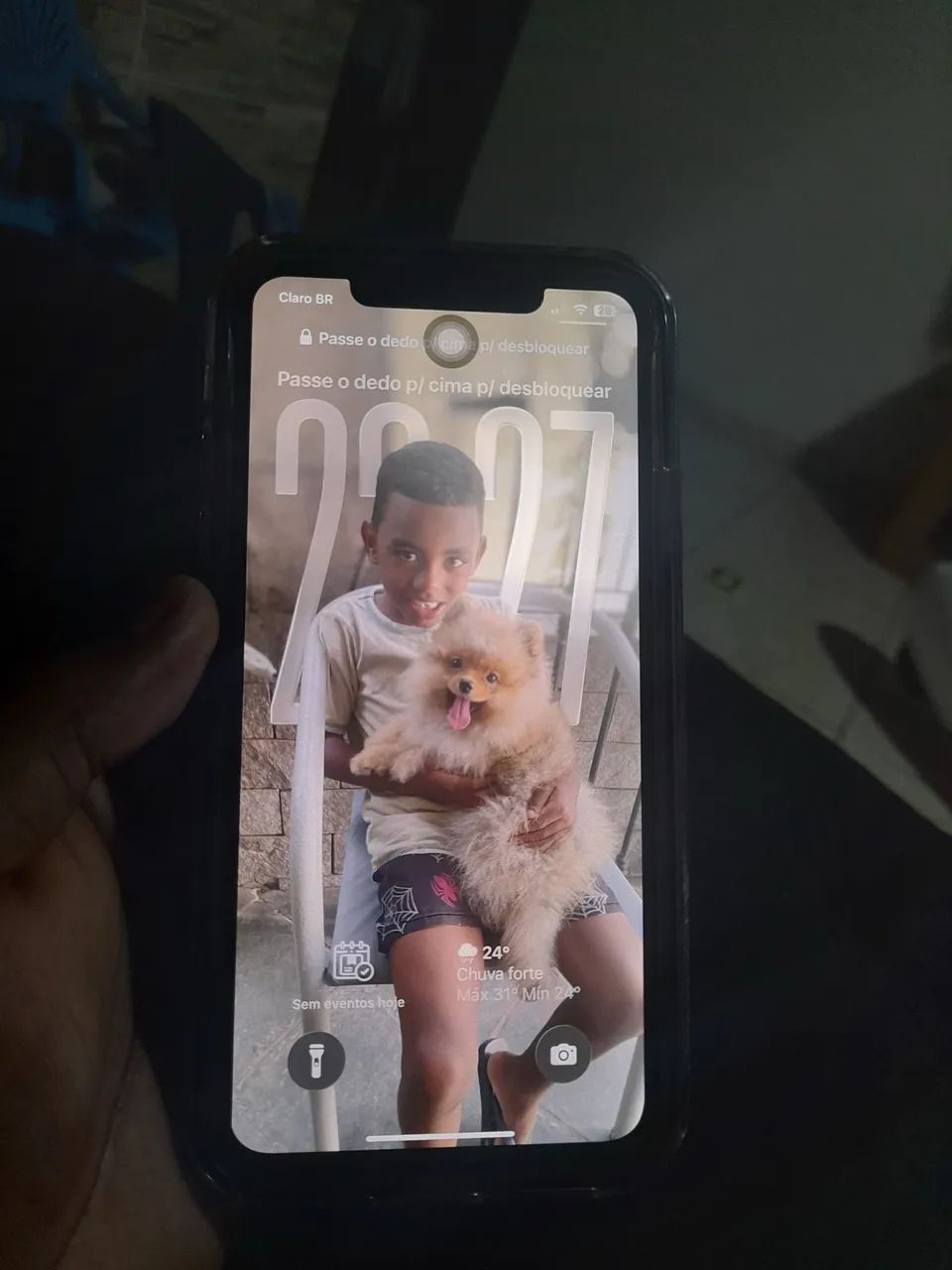 iPhone 11 Pro Max 256gb - Foto 2