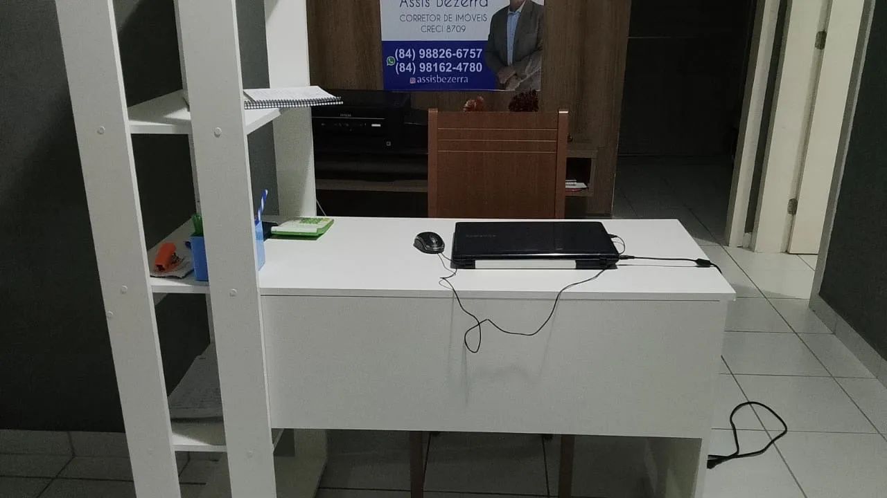 Vendo