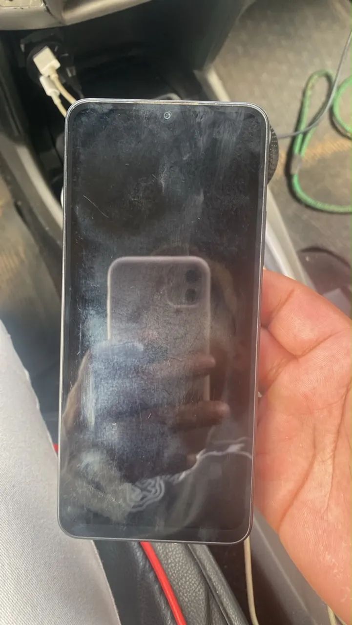 Poco c75 - Foto 4