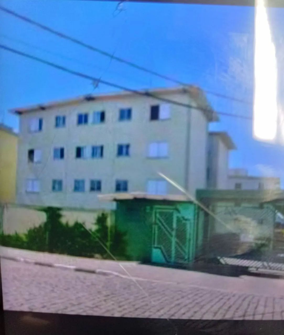 Foto - Suzano - Vila Figueira