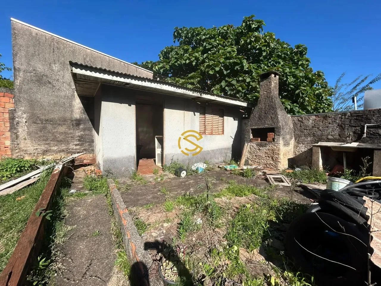 Loja / Ponto comercial à venda no Maria Luiza - Foto 5