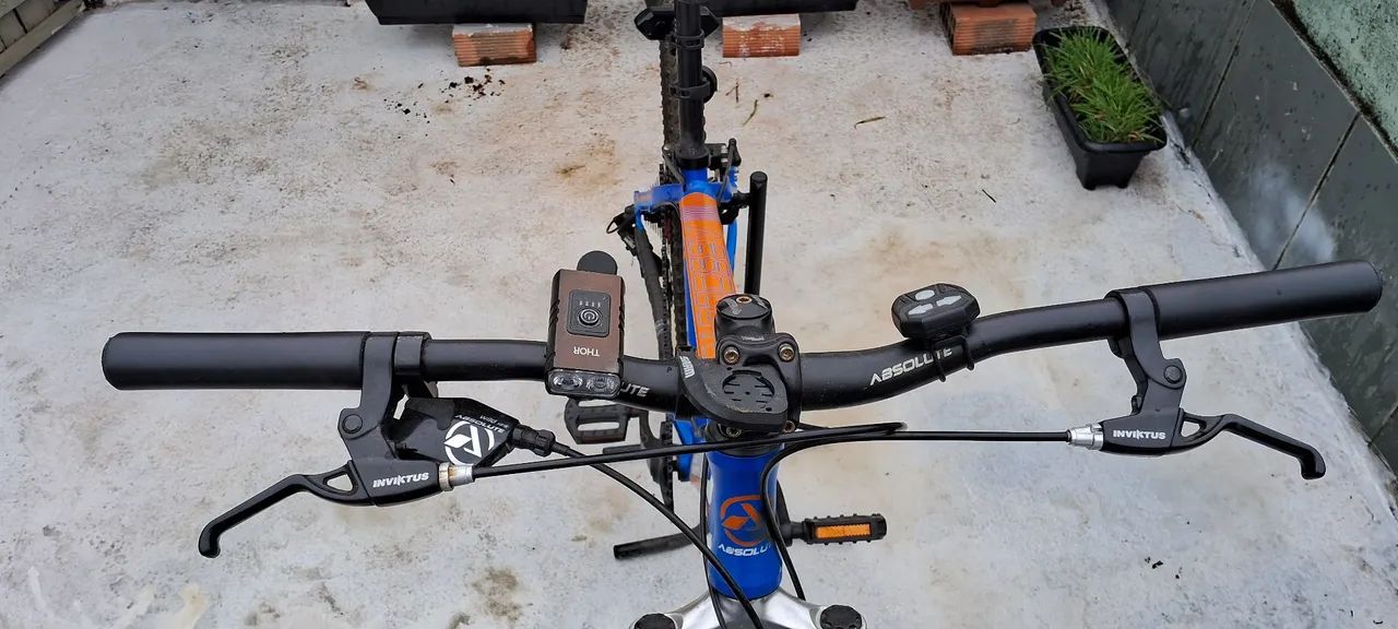 Bike Absolute - Foto 2