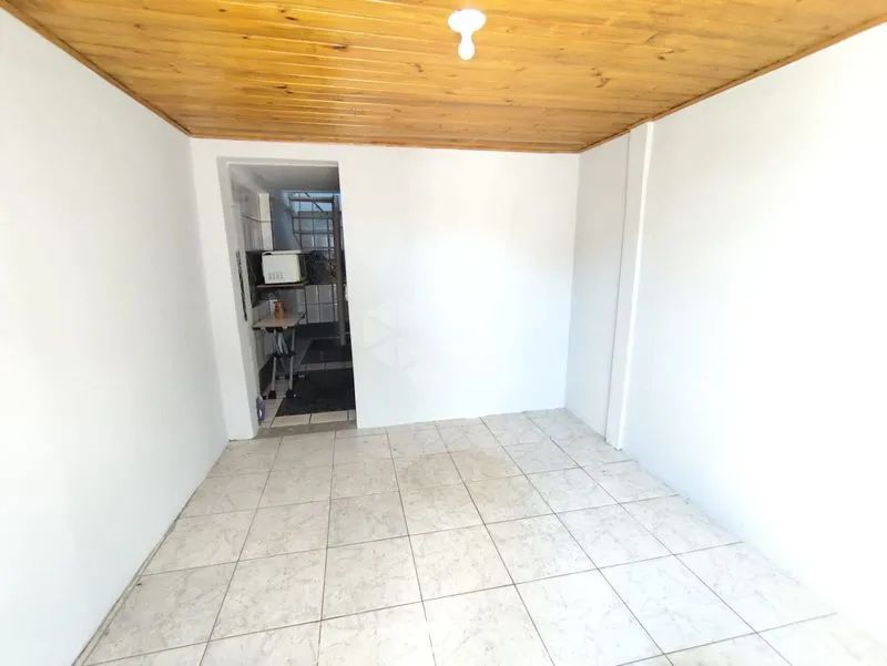 Kitnet Funcional no Passa Vinte: 30m² - Foto 3