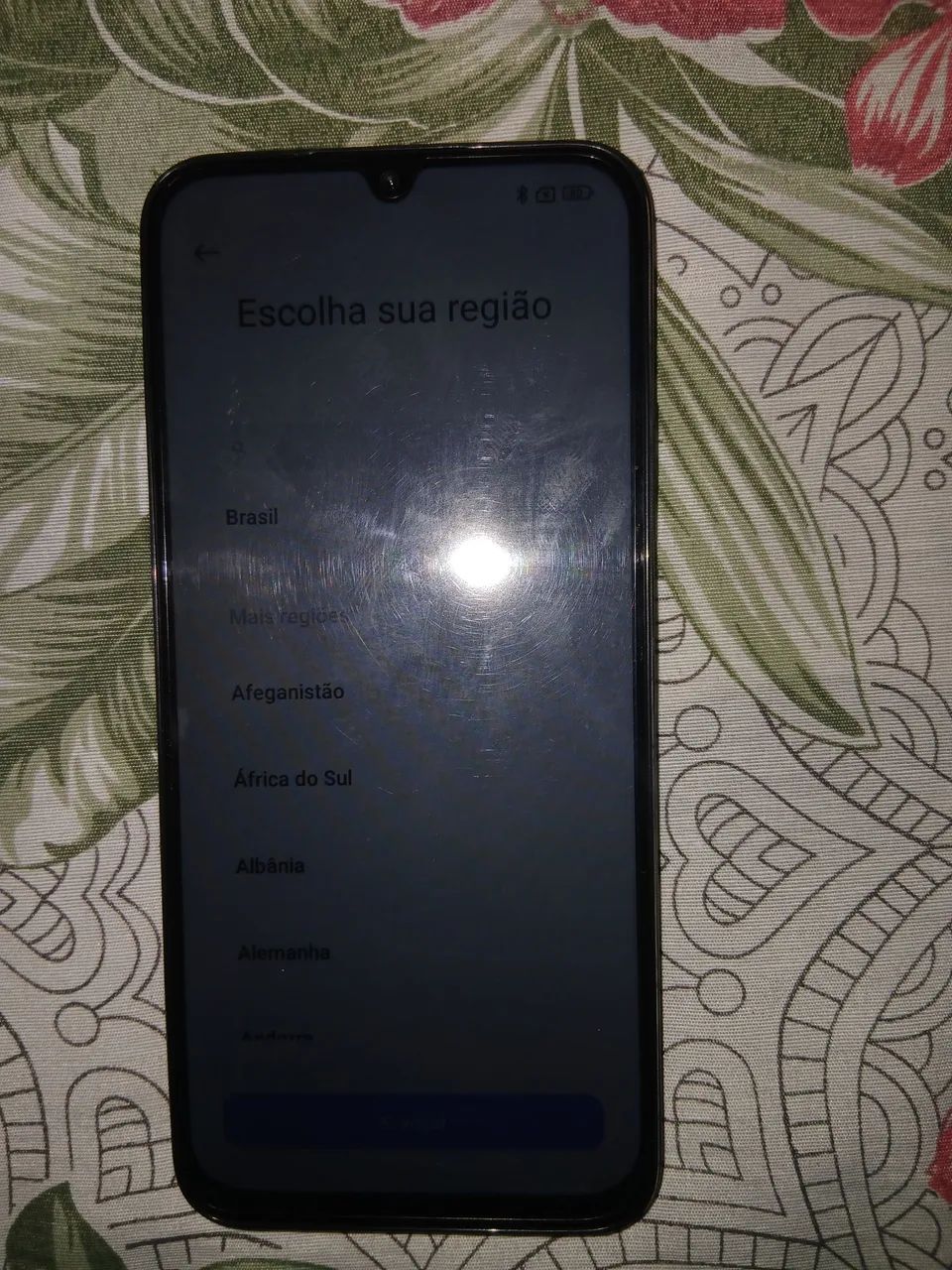 Vendo-o redmi 15c  - Foto 3