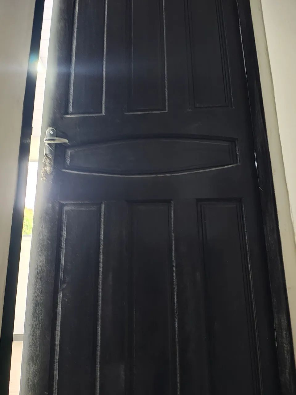 Casa em Vila  - Foto 3
