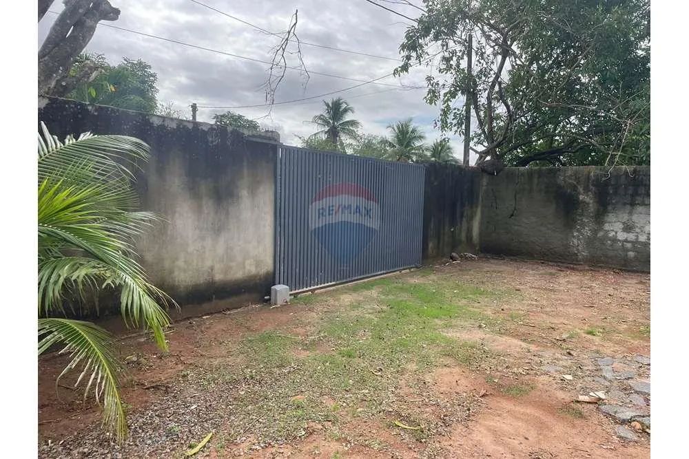 Casa 4 quartos, 900 m² em Porto de Galinhas - Foto 5