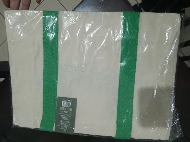 ECOBAG NOVA - Foto 2
