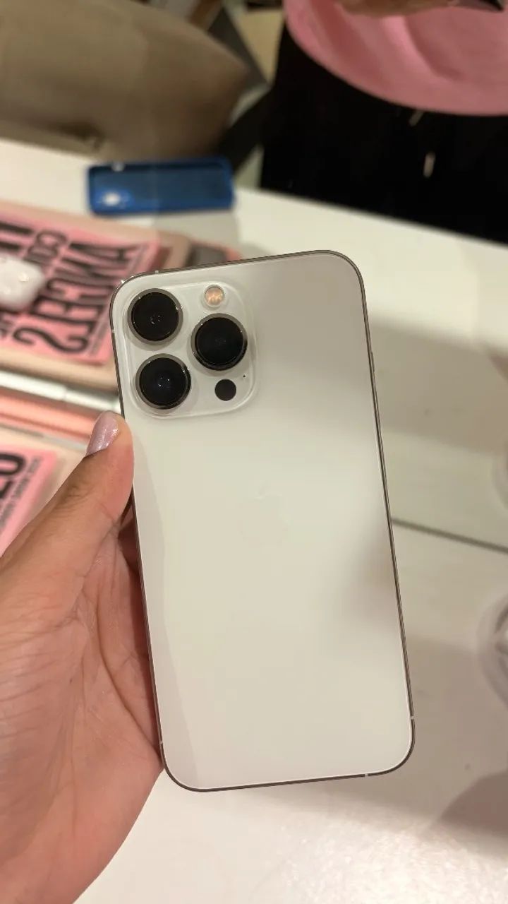 Celular 