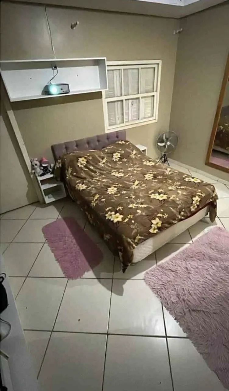 88 - casa no bequimão - Foto 4