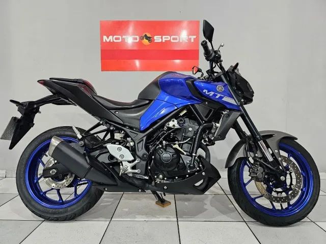 Mt 03