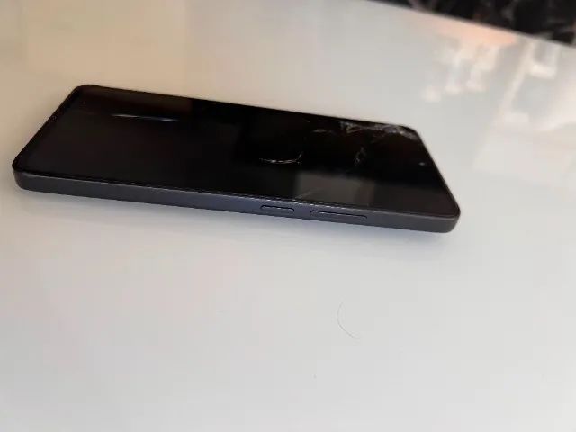 Celular - Foto 2