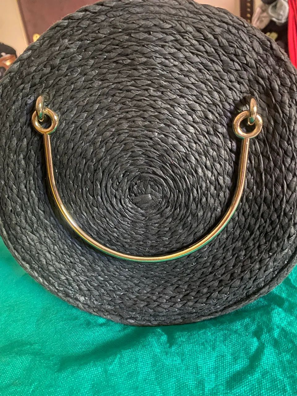Bolsa Redonda  - Foto 3