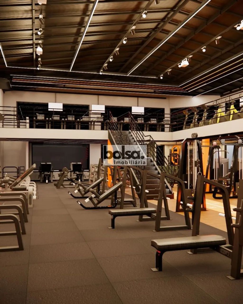PRÉDIO COMERCIAL ALUGADO R$ 25 MIL REAIS ! ! - Foto 4