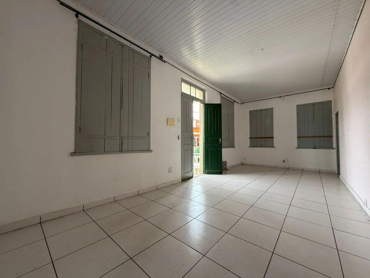 IMÓVEL COMERCIAL À VENDA EM OFICINAS - Foto 4