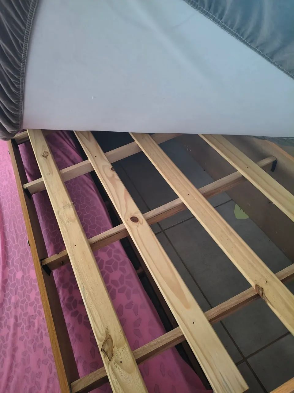 Cama 3 em 1 - Foto 5
