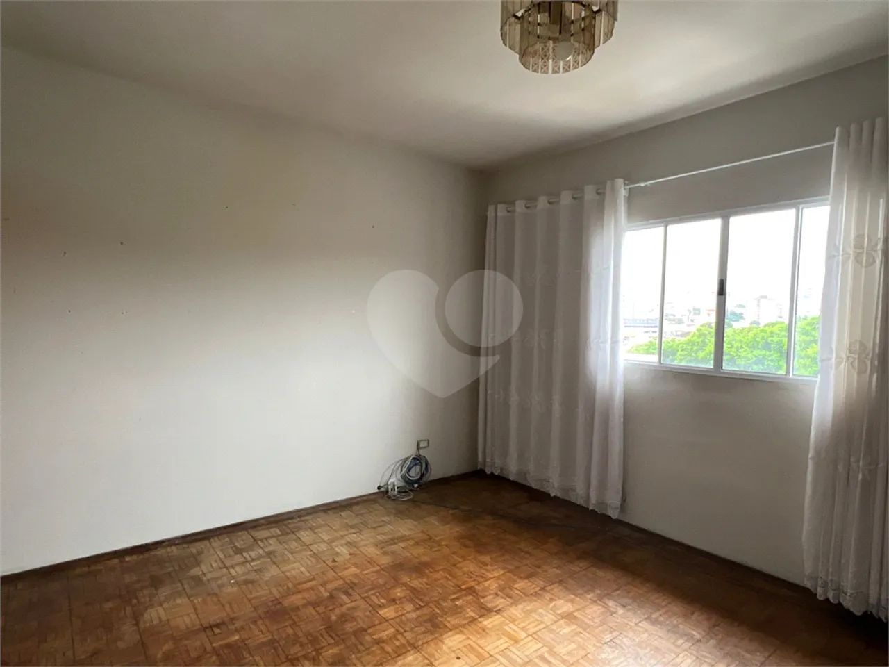 Apartamento á venda com 3 quartos em Sorocaba SP - Foto 4