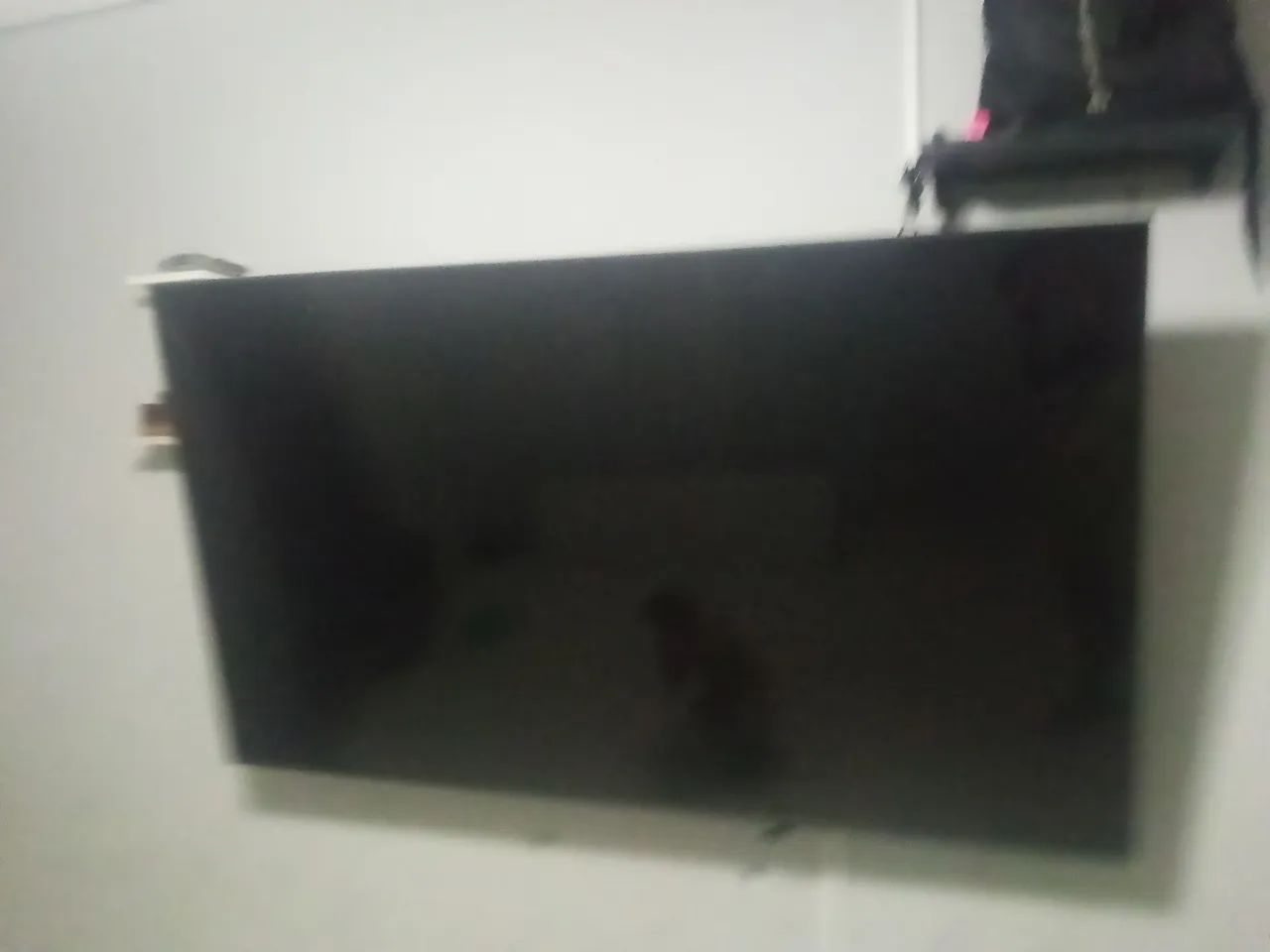 Tv Samsung  - Foto 2