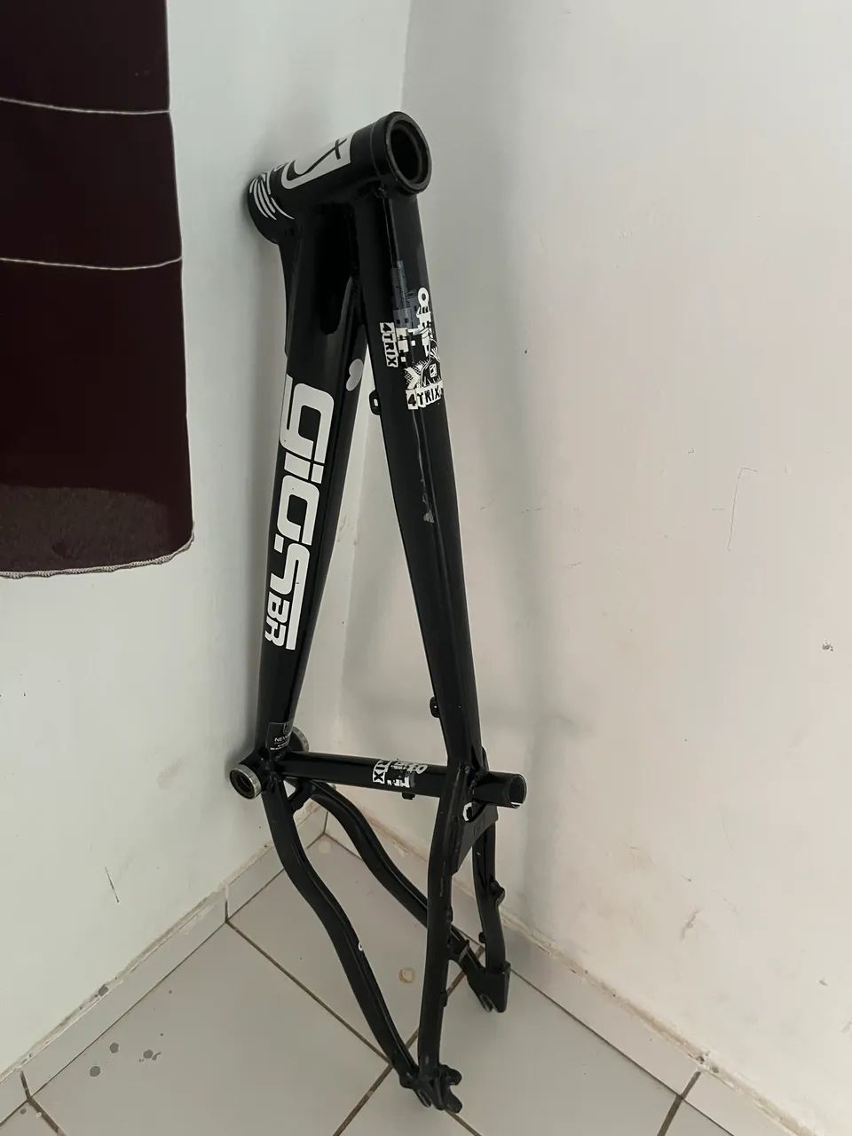 Quadro gios br aro 26