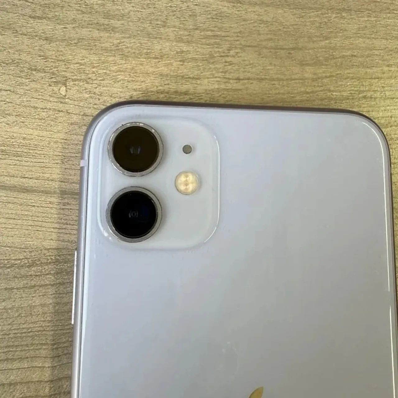 iPhone 11 128GB - Foto 3