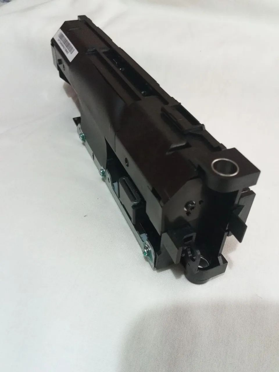 Módulo escannear novo Lexmark  - Foto 5