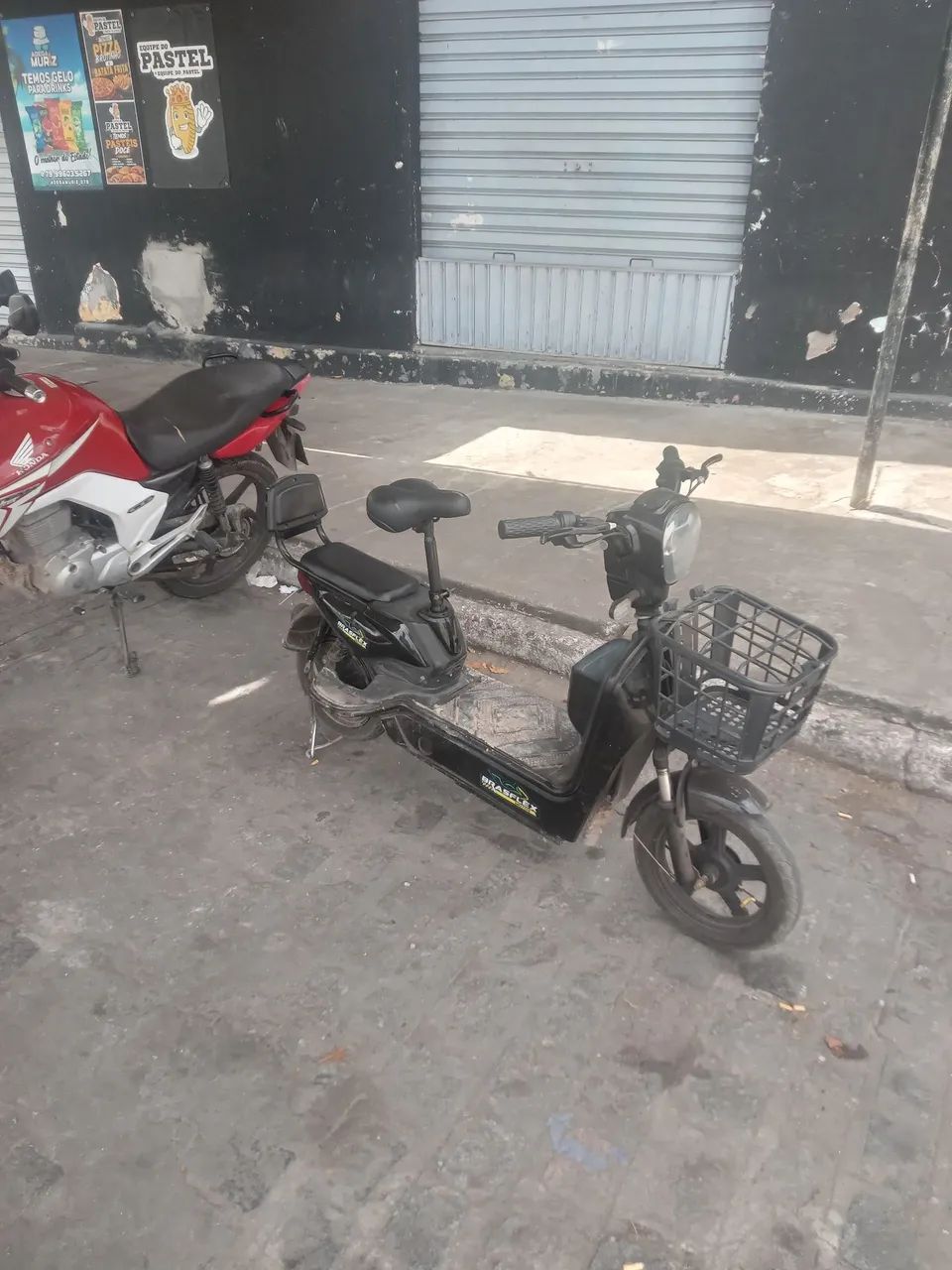 Pra vender ligeiro - Foto 2