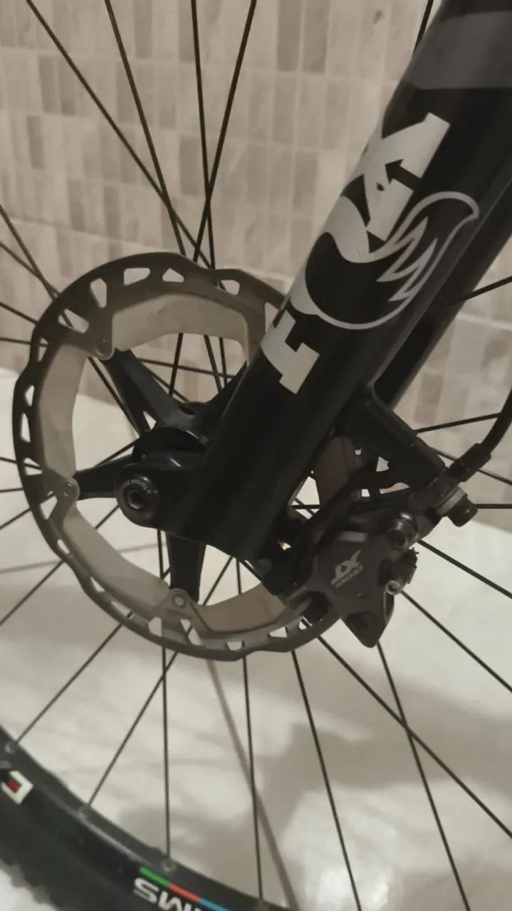 Oggi Cattura Pro T20 XT - Foto 5