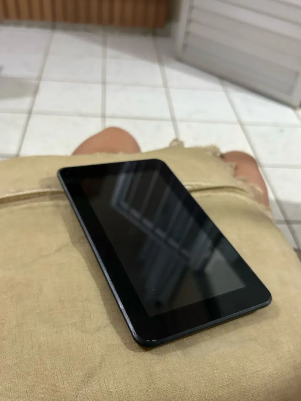 Tablet M7 WIFI - Foto 4