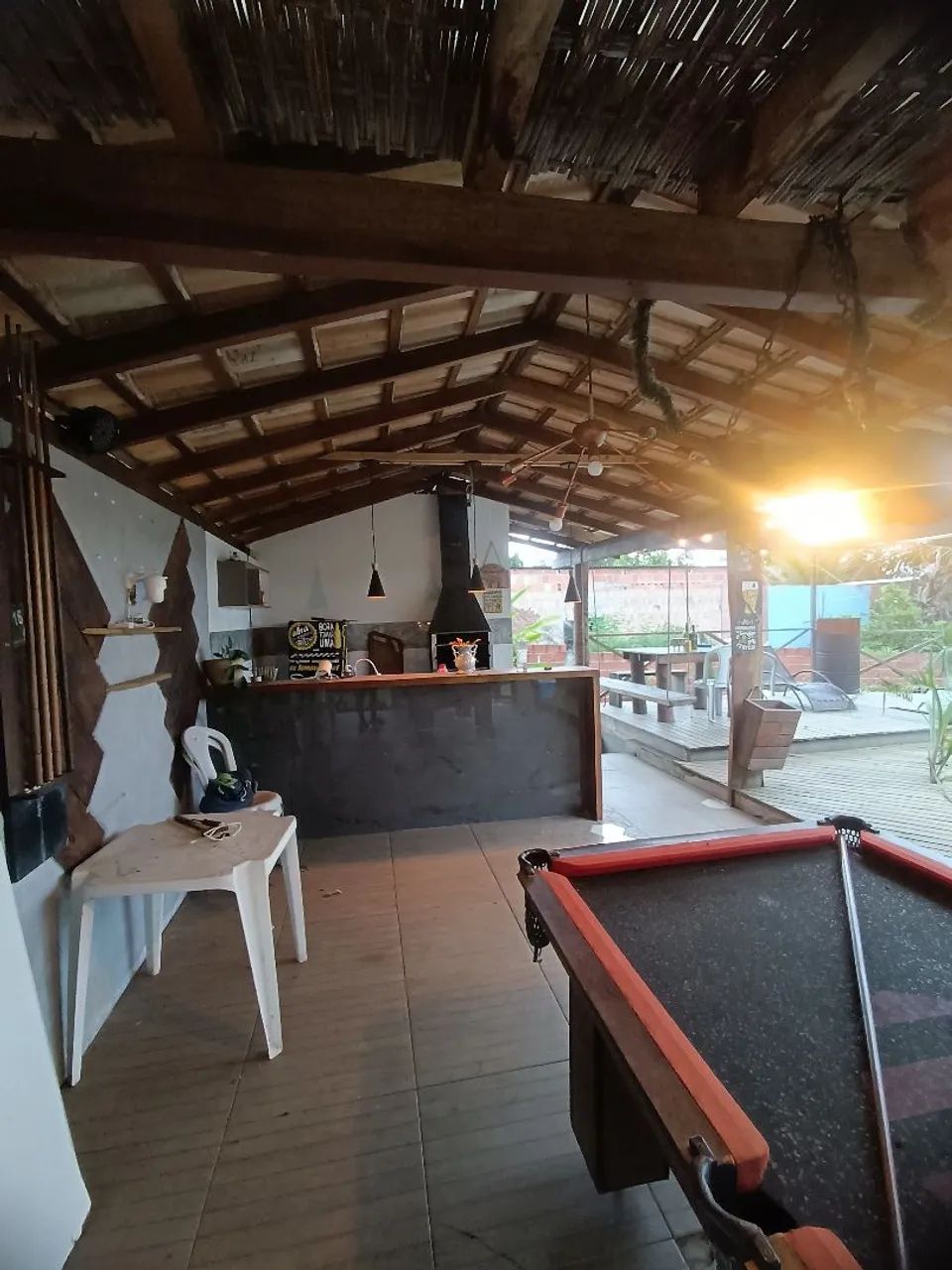 Foto - Ilhéus - Conquista