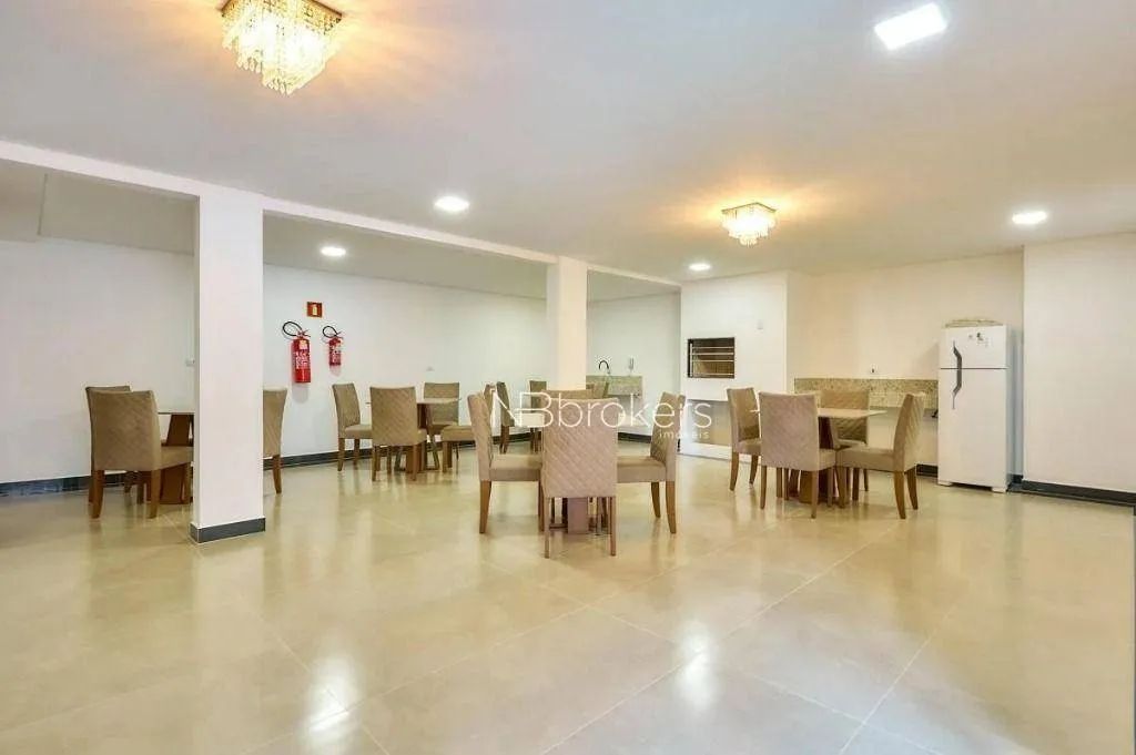 INVESTIDOR Coração do Agua Verde! Oportunidade Unica!!! - Foto 7