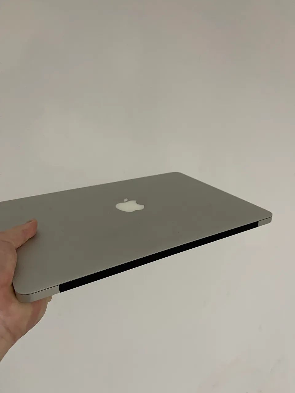 MacBook Air 2011 - Foto 4