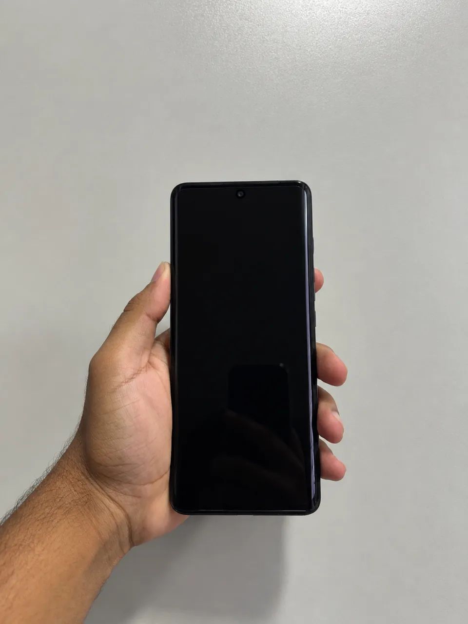 Moto G60 128gb 8gb RAM - Foto 2