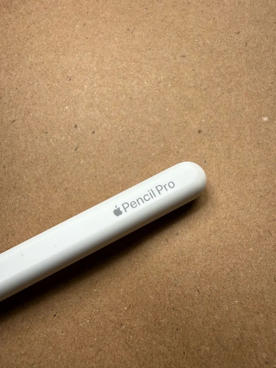 Apple Pencil (PRO)  !Tem o Modelo certo! - Foto 3