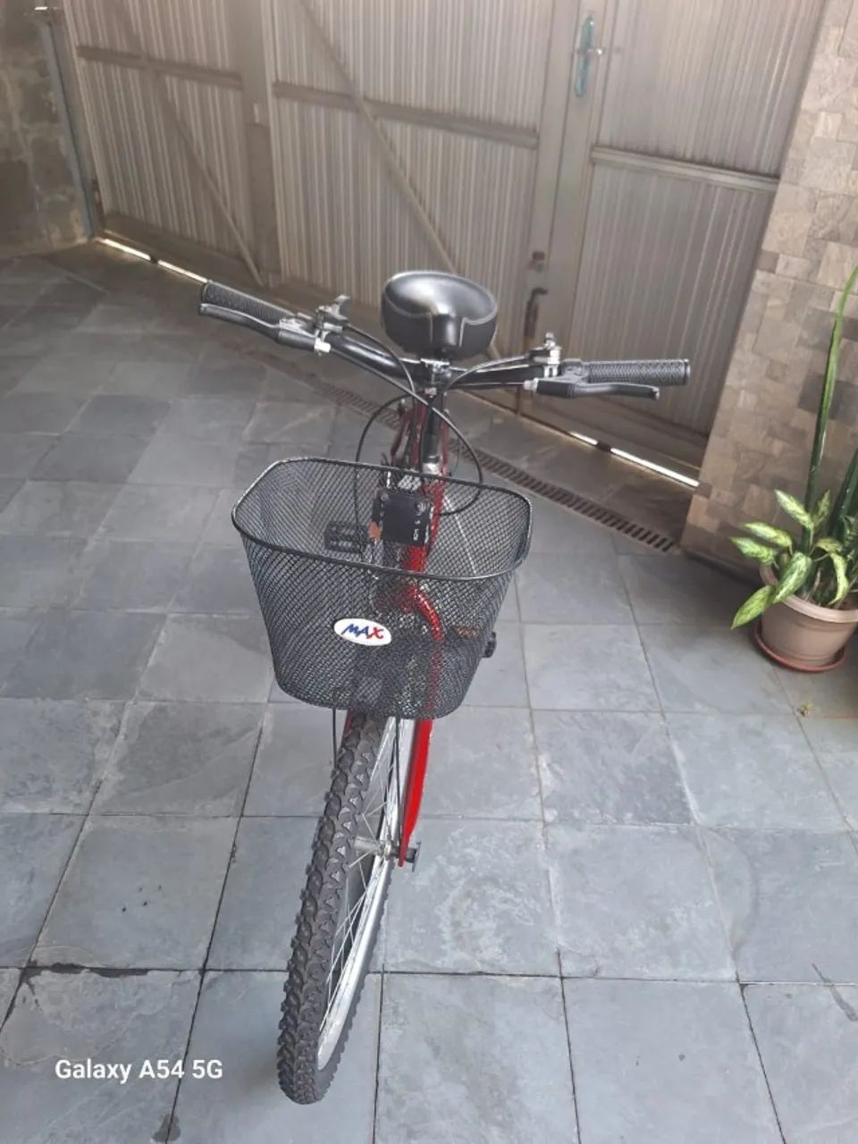 bicicleta - Foto 5