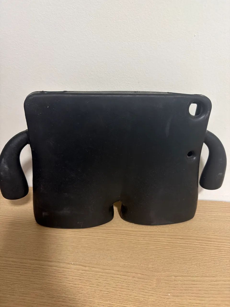 Capa / case para tablet  - Foto 2
