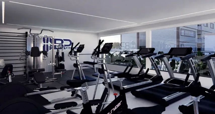 GRAN BERLIN - Foto 7