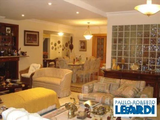 APARTAMENTO - MORUMBI - SP - Foto 3
