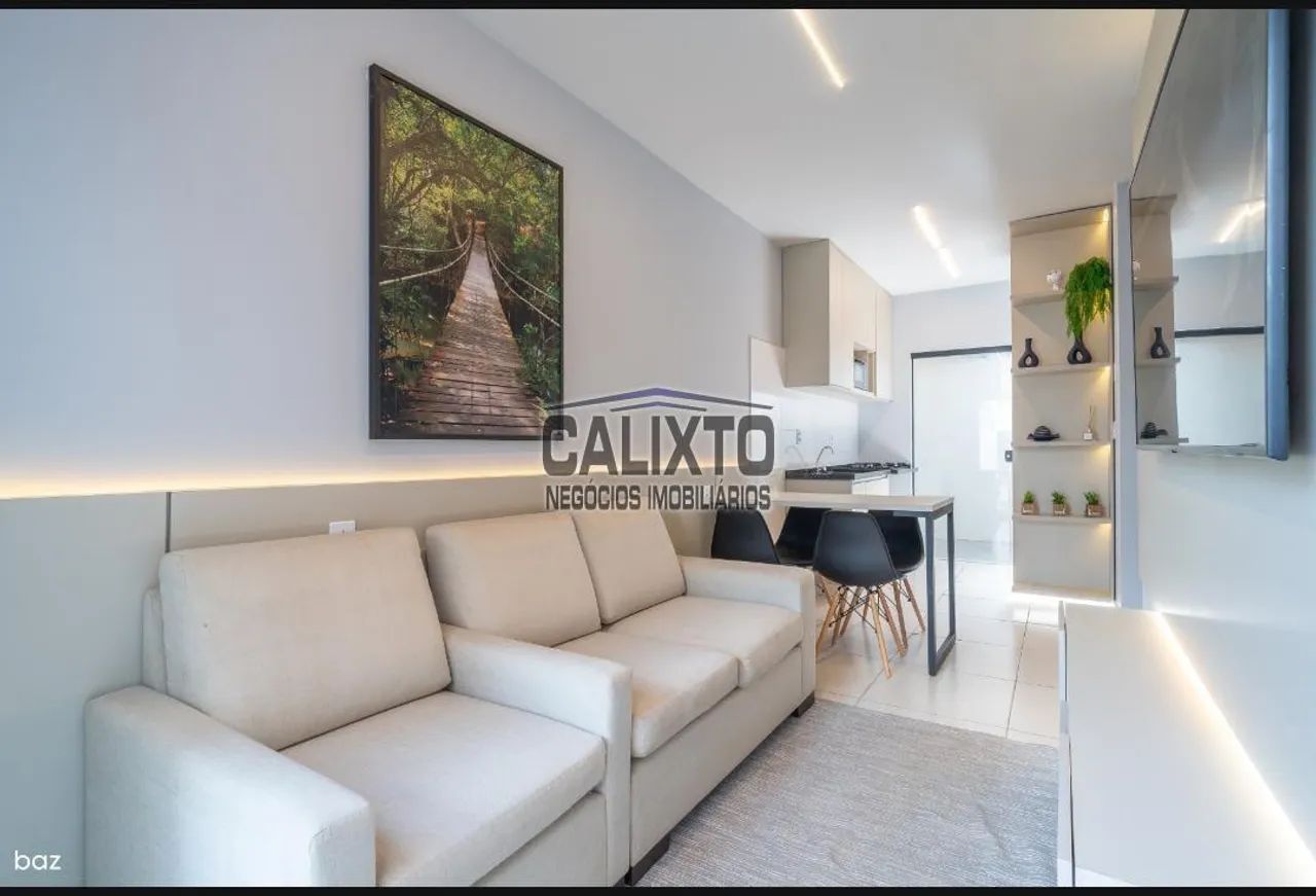 CASA BAIRRO MORUMBI - Foto 4