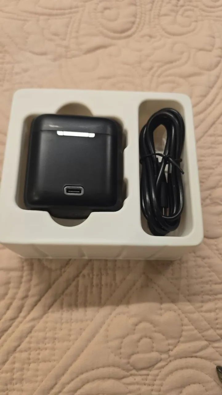 GoPro Hero 10 Black - Kit Completo | R$ 2.200 - Foto 4