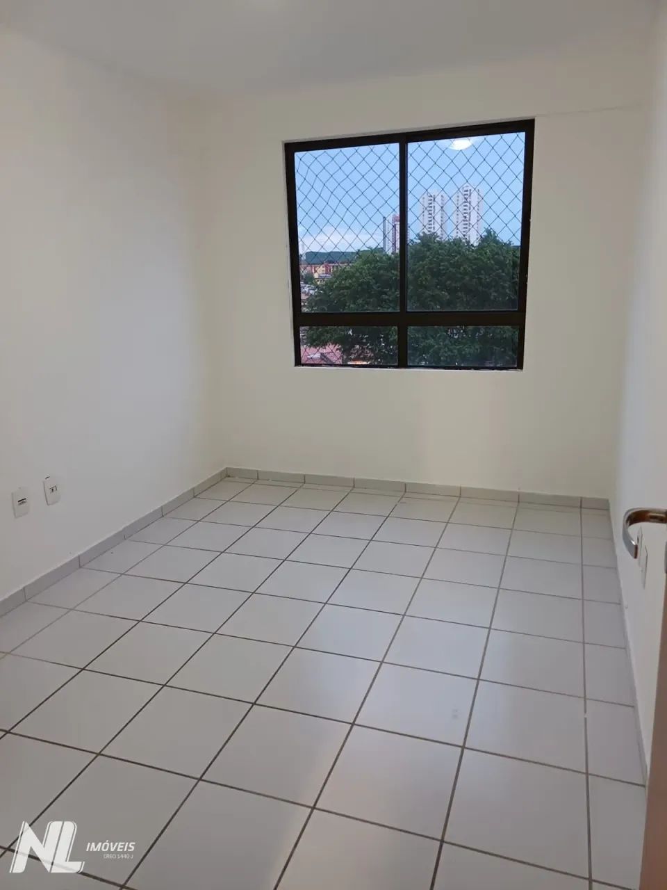 Apartamento 3 Quartos com Suíte | 2 Vagas | Varanda | Lazer Completo  Edifício - Foto 5