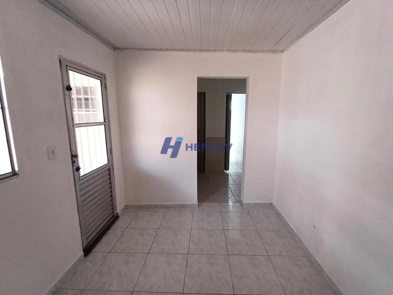 casa - Avenida Gustavo Adolfo - Foto 4