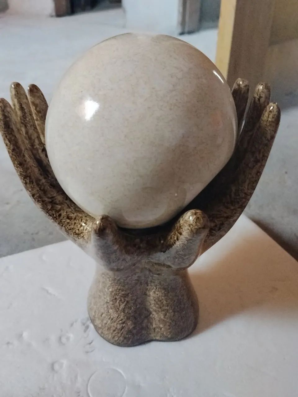DECORAÇÃO  - Foto 3